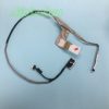 QAL80 LVDS WIRE 1CH Cable for Dell Latitude E6430 LCD Flex Cable DC02001TR00 0RY7PH
