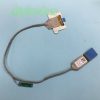 Wistron LCD Cable(FONSECA"15.6) for DELL Latitude E5510 5510 LCD Cable 50.4EQ01.031 CN:0CH4CH