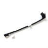 Battery Flex Cable For Dell Latitude 5420 5421 5430 5431 GDF40 Battery Cable Connector 0WHXFP CN-0WHXFP