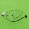 K56VM LVDS MIC Cable For Asus K56 K56C K56CB K56CM K56CA S56C A56C LCD Cable 14005-00600100