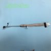 KFW11 LCD Cable for Dell Inspiron 1427 LCD Cable DC020000S00