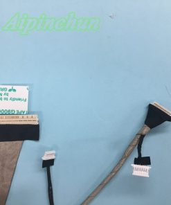 KFW11 LCD Cable for Dell Inspiron 1427 LCD Cable DC020000S00 - Image 3
