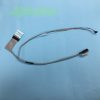 VAW10 LCD Cable for Dell Inspiron 5721 5737 3721 LCD Flex Cable DC02001MH00 CN:0249YD