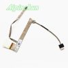 LCD LED Flex Cable For DELL 14VR N4050 M4040 V1450 3420 2420 Display Cable DP/N 0K46NR