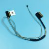 LCD Flex Cable for Dell Inspiron 3459 3558 5555 5551 5558 5559 AAL20 EDP Cable Non-touch DC020025K00