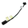 CAZ10 Battery Cable For Dell Latitude 7280 7380 E7280 E7380 battery cable conector DC02002NG00 04W0J9 4W0J9