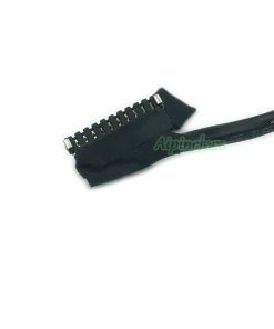 AAZ60 Battery Cable for Dell Latitude 7270 7470 E7270 E7470 Battery conector DC020029500 049W6G 49W6G - Image 3