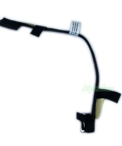 Alternative view of Battery Cable Conector For Dell Latitude 7480 E7480 CAZ20 Battery Cable DC02002NI00 07XC87 7XC87