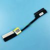 Battery Cable Conector For Dell Latitude 3180 3189 CAV00 Battery Cable W DC02002R400 XMXW0 0XMXW0