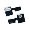 For Dell Latitude 3590 E3590 Inspiron 15 5570 5575 CAL50 Battery Cable FM0F1 0FM0F1 DC02002WT00 DC02002WU00