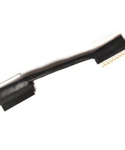 Battery Cable Wire For Dell Inspiron 14 7460 7472 BKA40 H09FD 0H09FD DC02002KH00 DC02002LR00 - Image 3