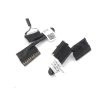 Battery Cable Dell Latitude 5570 E5570 Precision 3510 M3510 ADM80 0MC84H DC020027U00