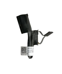 Alternative view of Battery Cable Dell Latitude 5570 E5570 Precision 3510 M3510 ADM80 0MC84H DC020027U00