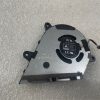 Cooling Fan Cooler Radiator for Xiaomi Redmibook Pro 15 xma2007-bb Ryzen 2022