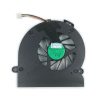 Cooler fan For BENQ A53 A53E Cooling Fan AB7605HX-EB3 DC 5V 0.40A