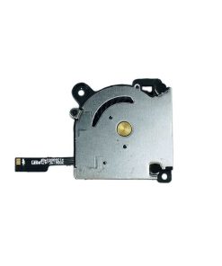 Alternative view of GPU Cooler Cooling Fan For Acer Aspire S7 S7-191 S7-391 S7-392 30mm K126000340F