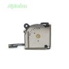 GPU Cooler Cooling Fan For Acer Aspire S7 S7-191 S7-391 S7-392 30mm K126000340F