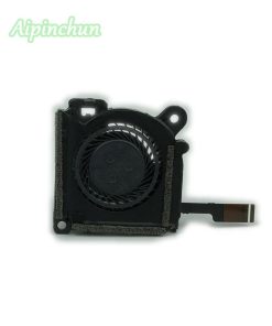 GPU Cooler Cooling Fan For Acer Aspire S7 S7-191 S7-391 S7-392 30mm K126000340F - Image 4