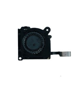 GPU Cooler Cooling Fan For Acer Aspire S7 S7-191 S7-391 S7-392 30mm K126000340F - Image 3