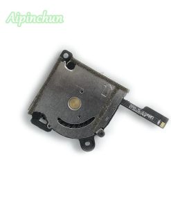 GPU Cooler Cooling Fan For Acer Aspire S7 S7-191 S7-391 S7-392 30mm K126000340F - Image 5
