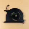 CPU Cooling Cooler fan ND55C05 -15F01 DC5V 0.50A 4Pin