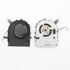 CPU Cooling Fan for DELL 14-7460 14 7460 7000 Cooler FN0570-A1084P1BH A1084P1FL