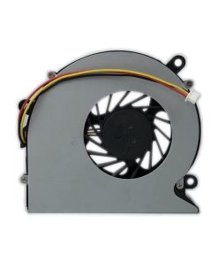 CPU Cooling Fan For Acer Aspire 5520 5315 5220 5310 5720 7220 7720 7520 7320 G430 K41 Cooler Radiators Fan - Image 2