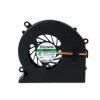 CPU Cooling Fan For Acer Aspire 5520 5315 5220 5310 5720 7220 7720 7520 7320 G430 K41 Cooler Radiators Fan