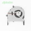 CPU Cooling Fan For Asus Vivobook F401A X401A Cooler