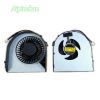 CPU Cooling Fan For Acer Aspire V5 V5-531 V5-531G V5-571 571G V5-471 471G MS2360 Cooler Fan