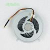 CPU Cooling fan For SONY VPC EE SVE15 EE27 EE31 EE29 EE37 EE32 PCG-61511T Cooler
