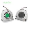 CPU Cooling fan for HP Pavilion 15-AB121DX 15-AB 15Z-a 17-G 17-G015DX 15-A Cooler 812109-001