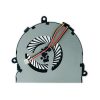CPU Cooling Fan For Dell 15R Inspiron 5521 3521 5537 5535 3537 3721 P27F 2521 M531R Cooler 753894-001 3PIN