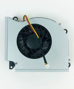 CPU Cooler Fan OEM For MSI 16F1 16F2 16F3 1761 1762 GX660 GT680 GT683 GT60 GT70 Cooling - Image 3
