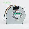 CPU Cooling Cooler fan For Lenovo V470 V470C V470CA V470G B470 B475 B470E V470A B470A 4Pins