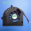 CPU Cooling Fan For Asus K53 K53B K53BY A53U K43T K43B X43B X53U X53B s Cooler