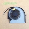 Cooling Fan For Dell inspiron 13Z M301Z N311Z V131 Cooler Radiators Fan