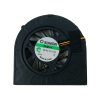 CPU Cooling fan For Dell inspiron 15R N5010 M5010 Cooler