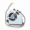 Cooling Fan for MSI GT83 GT83VR 6RE-026CN 6RE 6RF Cooler PAAD06015SL 0.55A 5VDC N360 3Pin