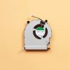 Cooling Fan For Dell C96VF 0C96VF EG50060S1-C390-S9A Cooler DFS200005940T FL8X DC28000NZF0 DC28000NZS0