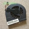 CPU Cooling Cooler fan for HP Pavilion G4-2000 Q72C G6-2000 G7-2000 2118TU/ 683193-001 4Pins