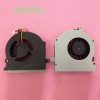 CPU Cooling Fan For Toshiba Satellite A300 A305 L300 L305 L350 L355 Cooler Radiators Fan