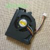 CPU Cooling Cooler fan For LENOVO IBM THINKPAD E420 E520 E425 E525 5Pins