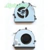CPU Cooling Fan For HP 14-R 14-R020 14-R104TX TPN-C116 TPN-C125 Cooler 813946-001