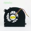 CPU Cooling Cooler fan for HP 4540S 4740s 4745s 4750S 4545S 4441S 4446S