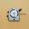 CPU Cooling Fan For Sony VAIO SVF11N SVF11N13CXS Cooler Radiator Fan UDQFTSR01DF0