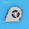 CPU Cooling Fan For Sony VPCF2 VPC-F2 PCG-81311T PCG-81311L Cooler UDQFLRR04CF0
