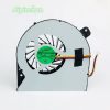 CPU Cooling Cooler fan For Asus K55 K55D K55DR X550DP K550D Cooler 3Pin