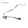 LCD Cable For ACER Swift3 S40-10 SF314-56G-54 N17W7 450.0E70D.0012 450.0E70D.0021