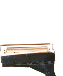 Alternative view of LCD EDP FHD Cable For Dell Alienware 17 R4 R5 0PT4FK DC02C00DN00